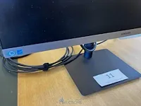 Monitor samsung - afbeelding 2 van  3
