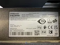 Monitor samsung - afbeelding 3 van  3