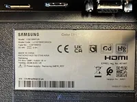 Monitor samsung - afbeelding 2 van  4