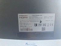 Monitor samsung - afbeelding 2 van  3