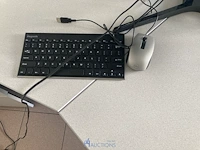 Monitor samsung - afbeelding 3 van  3