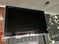 Monitor sharp