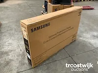 Monitor - afbeelding 2 van  4