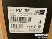 Monitor - afbeelding 4 van  4