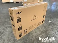 Monitor - afbeelding 2 van  4