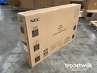 Monitor - afbeelding 3 van  4