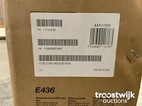 Monitor - afbeelding 4 van  4