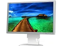 Monitor - afbeelding 1 van  3
