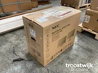 Monitor - afbeelding 2 van  3