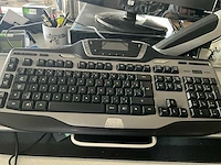 Monitors (4x) - afbeelding 3 van  5