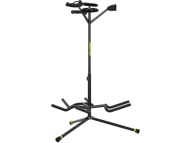 Monkey loop triple prime universele standaard - afbeelding 1 van  3
