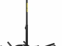 Monkey loop triple prime universele standaard - afbeelding 1 van  3