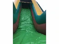 Monkey tower - afbeelding 6 van  6