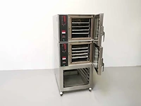 Mono - bx classic - bakkerij oven - afbeelding 2 van  2