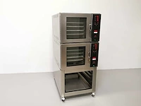 Mono - bx classic - bakkerij oven - afbeelding 1 van  2