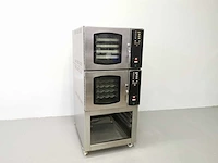 Mono - bx classic - bakkerij oven - afbeelding 1 van  2