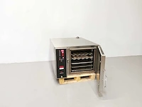 Mono - bx classic - bakkerij oven - afbeelding 2 van  3
