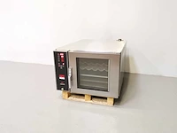 Mono - bx classic - bakkerij oven - afbeelding 3 van  3