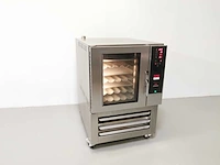 Mono - bx classic - bakkerij oven - afbeelding 1 van  3