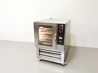 Mono - bx classic - bakkerij oven - afbeelding 3 van  3