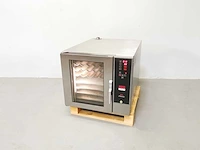 Mono - bx classic - bakkerij oven - afbeelding 1 van  2