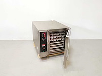 Mono - bx classic - bakkerij oven - afbeelding 2 van  2