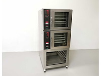 Mono - bx classic - bakkerijoven - afbeelding 1 van  2