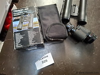 Monoculair - afbeelding 1 van  2