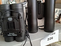 Monoculair - afbeelding 2 van  2