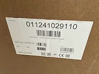 Monofase tegenstroompomp kripsol kapri 350.b - afbeelding 1 van  4