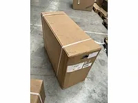 Monofase tegenstroompomp kripsol kapri 350.b - afbeelding 4 van  4