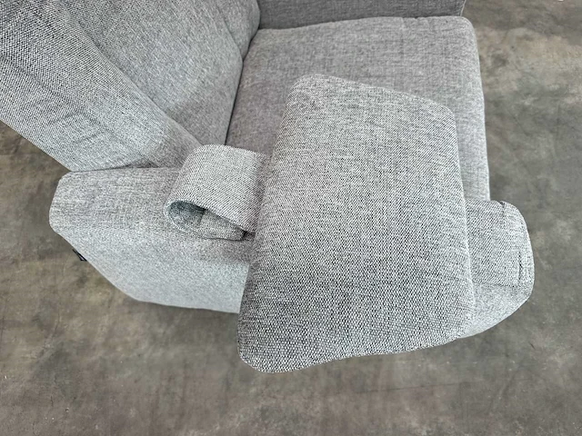 Mönsted - s - arm chair - afbeelding 3 van  7