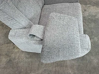 Mönsted - s - arm chair - afbeelding 3 van  7