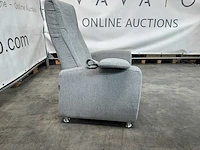 Mönsted - s - arm chair - afbeelding 4 van  7