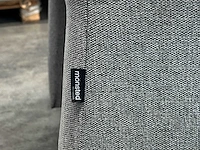 Mönsted - s - arm chair - afbeelding 5 van  7