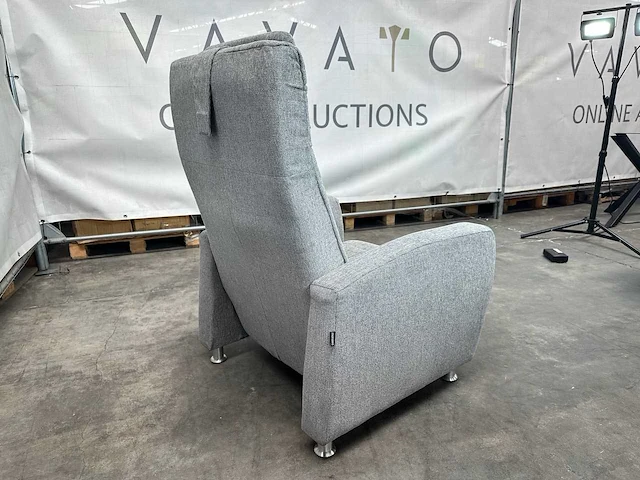 Mönsted - s - arm chair - afbeelding 6 van  7
