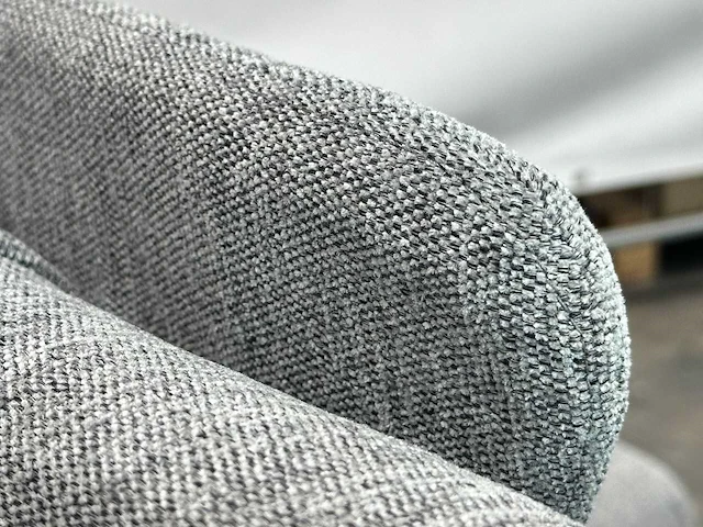 Mönsted - s - arm chair - afbeelding 7 van  7