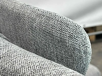 Mönsted - s - arm chair - afbeelding 7 van  7