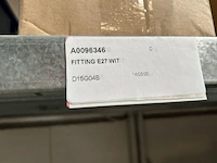Montagedraad fittuphulz/aderkindhulzen - afbeelding 4 van  16