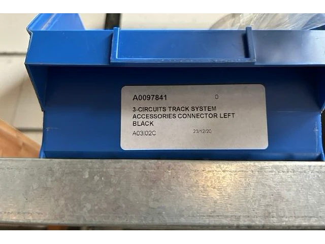 Montagedraad fittuphulz/aderkindhulzen - afbeelding 5 van  16