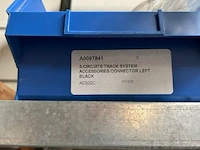 Montagedraad fittuphulz/aderkindhulzen - afbeelding 5 van  16