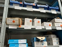 Montagedraad fittuphulz/aderkindhulzen - afbeelding 13 van  16