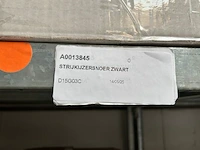 Montagedraad fittuphulz/aderkindhulzen - afbeelding 16 van  16