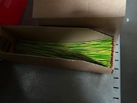 Montagedraad/silicone - afbeelding 2 van  13