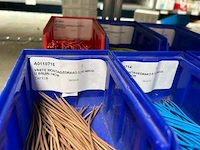 Montagedraad/silicone - afbeelding 9 van  13
