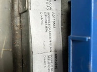 Montagedraad/silicone - afbeelding 11 van  13