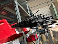 Montagedraad/silicone - afbeelding 12 van  13