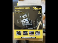 Montagekussen 125 kg - afbeelding 2 van  2