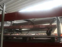 Montagelift - afbeelding 1 van  2