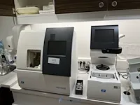 Montuurtracer essilor met slijptoestel essilor - afbeelding 3 van  10